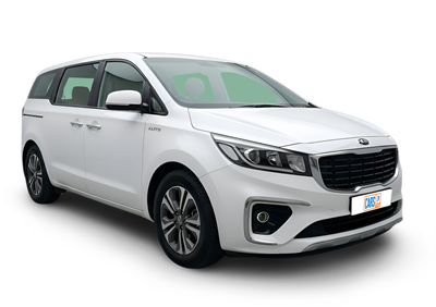 KIA CARNIVAL-img